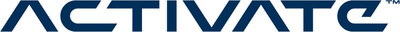 Activate Hợp Tác cùng Kara Holdings Khai Trương Cơ Sở Đầu Tiên tại Malaysia ở Kuala Lumpur