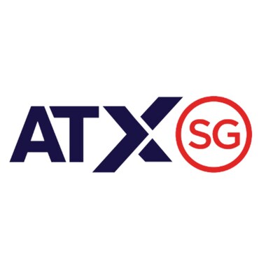 ATxEnterprise 2026 báo hiệu sự chuyển dịch của Đông Nam Á từ thử nghiệm AI sang triển khai trong doanh nghiệp