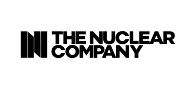 Brookfield Bắt Tay với The Nuclear Company Thành Lập Công Ty Mới nhằm Đẩy Mạnh Phát Triển Năng Lượng Hạt Nhân tại Hoa Kỳ