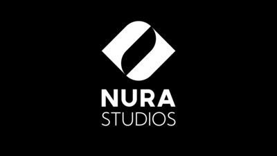 Được thành lập bởi các chuyên gia kỳ cựu đã từng làm việc tại Apple, Unity và Roblox, Nura Studios chính thức ra mắt để xây dựng tương lai cho loại hình kể chuyện theo tập