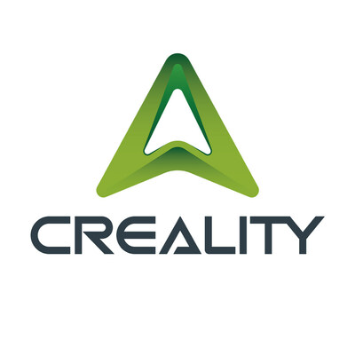 Creality đánh dấu cột mốc 12 năm với KliTek™ và mở rộng hệ sinh thái được hỗ trợ bởi AI