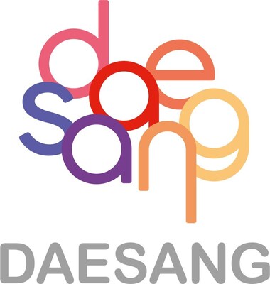 Daesang sẽ giới thiệu năng lực dẫn dắt ngành thực phẩm toàn cầu tại THAIFEX-Anuga Asia 2026