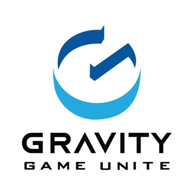 Gravity Game Unite (GGU) kết thúc thành công giai đoạn OBT cho tựa game PC MMORPG "Ragnarok Zero: Global"