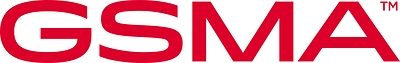 GSMA Trao Giải Thưởng Lãnh Đạo Chính Phủ Năm 2026 cho Việt Nam, Vinh Danh Quốc Gia Này là Một Trong Những Nước Dẫn Dắt Chuyển Đổi Số Năng Động Nhất Thế Giới
