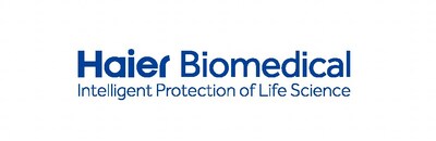 Haier Biomedical giành được hai vị trí số 1 trong báo cáo thiết bị phòng thí nghiệm khoa học sự sống toàn cầu của Euromonitor, kết thúc chiến lược mở rộng toàn cầu ba giai đoạn
