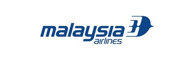 Malaysia Airlines tiếp tục chú trọng vận hành ổn định và gia tăng sự thuận tiện, linh hoạt cho hành khách