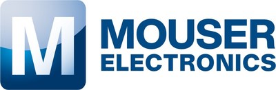 Mouser Electronics New Product Insider: Hơn 9.000 linh kiện mới được bổ sung trong quý I năm 2026
