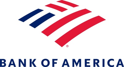 Ngân Hàng Bank of America Quy Tụ Các Nhà Lãnh Đạo Toàn Cầu tại Khu Vực Châu Á - Thái Bình Dương Tham Dự Đối Thoại Công Nghệ Đột Phá