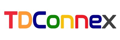 TDConnex khai trương nhà máy sản xuất vi chính xác tiên tiến tại Hạ Môn, mở rộng năng lực toàn cầu cho chuỗi cung ứng trong tương lai