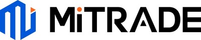 Thị trường châu Á điều chỉnh định giá trước cú sốc năng lượng khi nhà môi giới CFD Mitrade phát hành ebook miễn phí về Trumponomics