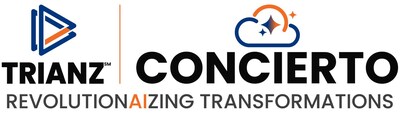 Trianz Ra Mắt Concierto Agentic tại AWS Summit Singapore - Hợp Nhất Quy Trình Chuyển Đổi Doanh Nghiệp trên các Ứng Dụng, Dữ Liệu và Cơ Sở Hạ Tầng