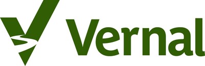 VERNAL CAPITAL ACQUISITION CORP CÔNG BỐ MỨC GIÁ CHO ĐỢT CHÀO BÁN CỔ PHIẾU LẦN ĐẦU RA CÔNG CHÚNG TRỊ GIÁ 100 TRIỆU USD