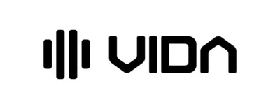 Vida Thông Báo Niêm Yết Cổ Phần Được Token Hóa (VIDAx) trên Sàn xStocks của Payward