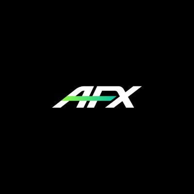 AFX chia sẻ tới 50% doanh thu giao thức cho nhà giao dịch khi tổng khối lượng tích lũy tiến sát mốc 1 tỷ USD