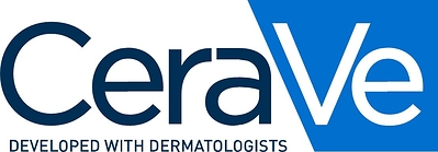 CERAVE TÔN VINH HƠN 100 NHÀ SÁNG TẠO NỘI DUNG TỪNG GIÀNH GIẢI THƯỞNG TỪ 22 QUỐC GIA TRONG CUỘC THI CERAWARDS TOÀN CẦU ĐẦU TIÊN