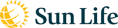 Chỉ Số Khả Năng Phục Hồi Tài Chính của Sun Life Asia: Tình Hình An Ninh Tài Chính Suy Giảm do Áp Lực Chi Phí Sinh Hoạt Tác Động