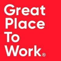 Great Place To Work công bố Bảng xếp hạng "Nơi Làm Việc Xuất Sắc Nhất Đông Nam Á ngành Y tế & Dược phẩm sinh học" đâu
