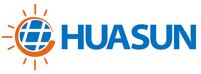 Huasun đứng thứ 12 trong bảng xếp hạng World's Top GreenTech Companies of 2026 của TIME, nhảy vọt 22 bậc nhờ kiên định theo đuổi công nghệ HJT