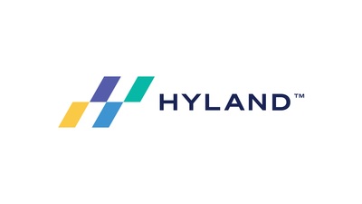 Hyland và AWS Mang Mô Hình Doanh Nghiệp Tự Vận Hành dựa trên‑Nội Dung đến Khu Vực Châu Á‑Thái Bình Dương, Đáp Ứng Nhu Cầu của Khách Hàng ngay tại Nơi Họ Lưu Trữ Dữ Liệu