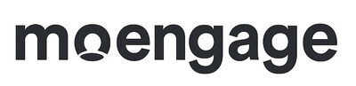 MoEngage Mua Lại Aampe, Mang Giải Pháp Ra Quyết Định Dựa Trên Tác Nhân Tỷ Lệ 1:1 đến các Đội Ngũ Tiếp Thị B2C