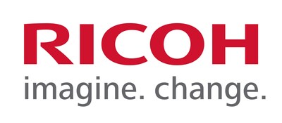 Ricoh Châu Á Thái Bình Dương mua lại Global Vision Multimedia, thúc đẩy chiến lược cung cấp dịch vụ nơi làm việc trên toàn cầu của Ricoh.
