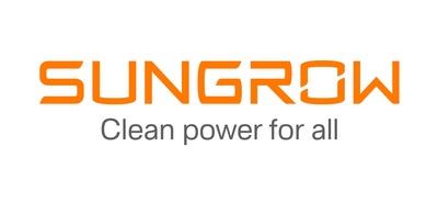 Sungrow Master 2026 nâng cao năng lực chuyên môn của đội ngũ lắp đặt, vì một ngành điện mặt trời vững mạnh hơn tại Philippines