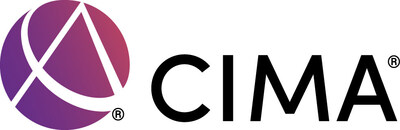 Tân Chủ Tịch của CIMA: Tương Lai của Ngành Tài Chính và Kế Toán Sẽ Được Xây Dựng trên Nền Tảng Niềm Tin, Sự Đổi Mới và Cơ Hội