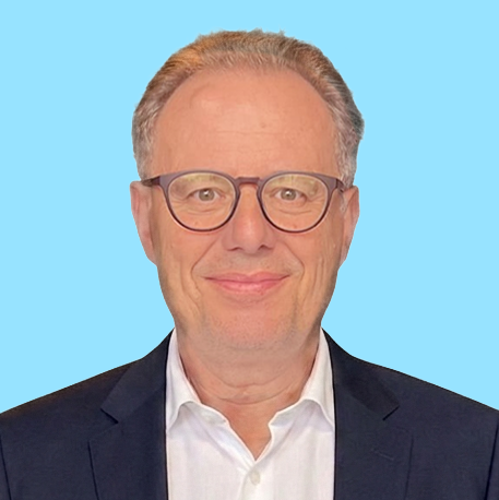 Vistra appoints Raimundo Diaz as Executive Vice President, Americas, to lead corporate services growth across the region