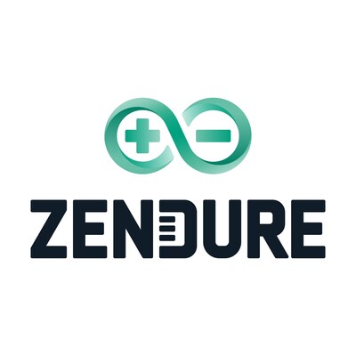 Zendure ra mắt hệ sinh thái năng lượng AI ZEN+ HOME tại Intersolar 2026