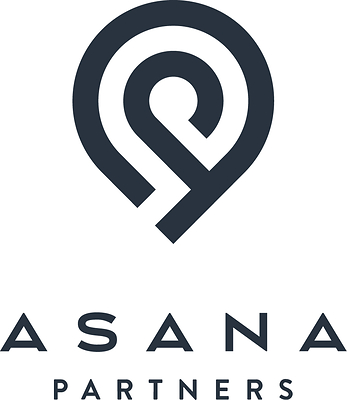 Asana Partners và Norges Bank Investment Management Thành Lập Liên Doanh Chiến Lược Đầu Tư vào Bất Động Sản Bán Lẻ Phục Vụ Các Khu Dân Cư