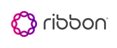 Bộ Giải Pháp Truyền Dẫn Quang và Kết Nối Liên Trung Tâm Dữ Liệu (DCI) của Ribbon Giúp Pt Jala Lintas Media (JLM) Khai Thác Tối Đa Dung Lượng Mạng Cáp Quang Biển và Mạng Đô Thị Giữa Indonesia và Singapore
