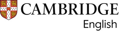 Các trường hàng đầu Đông Nam Á tham gia chương trình Cambridge English Educational Partners để phát triển thế hệ nhân tài tương lai