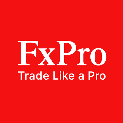 FxPro Loại Bỏ Chênh Lệch Giá trên Tiền Mã Hóa và Chỉ Số
