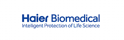 Haier Biomedical giới thiệu nền tảng quản lý máu kỹ thuật số tại ISBT Congress 2026, thúc đẩy quá trình chuyển đổi từ nhà cung cấp thiết bị sang đối tác giải pháp toàn trình