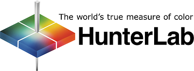 HunterLab ra mắt máy đo màu Vista® L2 với dải đo mở rộng lên đến 710 nm