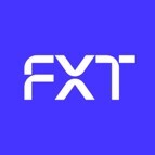 Mười năm để định hình vị thế. Fxtrading.com mới chỉ bắt đầu