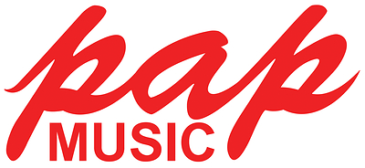Nữ Nghệ Sĩ người Ý LeiKiè Hé Lộ PAPgame trong một Video Ca Nhạc Mới, khi Not Just Music Mở Rộng Thương Hiệu PAPmusic.