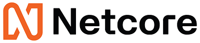 Netcore chính thức đổi tên thành Netcore.ai, trở thành nền tảng tiếp thị tự động bằng AI đầu tiên chia sẻ trách nhiệm tăng trưởng khách hàng