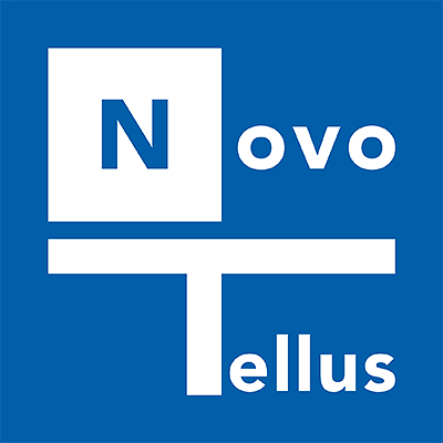 Novo Tellus hợp tác với RCF và NRFC hoàn tất thương vụ mua lại Russell Mineral Equipment