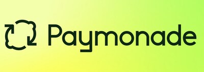 Paymonade do người Singapore sáng lập đáp ứng các quy định mới về tiền mã hóa của Châu Âu -- Trong bối cảnh khoảng 90% doanh nghiệp tiền mã hóa của Châu Âu không đáp ứng quy định