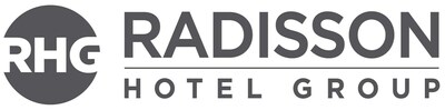 Radisson Hotel Group ra mắt công nghệ khớp giá phòng theo thời gian thực ứng dụng AI dẫn đầu ngành khách sạn