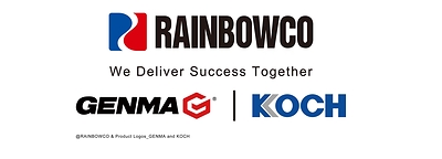 Rainbowco mở rộng năng lực sản xuất nền móng điện gió ngoài khơi dựa trên kinh nghiệm triển khai và bàn giao trên toàn cầu