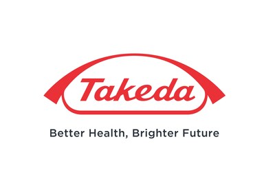 Vắc xin phòng sốt xuất huyết Dengue của Takeda (TAK-003) trở thành vắc xin phòng sốt xuất huyết đầu tiên được phê duyệt tại Ấn Độ, mang đến giải pháp phòng ngừa tại một trong những quốc gia có nguy cơ cao nhất thế giới