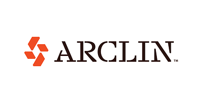 Arclin Giới Thiệu Các Giải Pháp Bảo Vệ bằng Kevlar® và Nomex® tại Triển Lãm Dầu Khí Châu Á Năm 2026