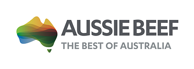 Aussie Beef - Thịt bò Úc mời cổ động viên bóng đá Đông Nam Á hóa giải những màn đối đầu bên những món ăn ngon
