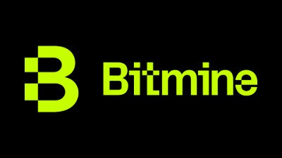 Bitmine Immersion Technologies Công Bố Ngày Chốt Danh Sách Cổ Đông và Ngày Chi Trả Cổ Tức Bằng Tiền Mặt cho Cổ Phiếu Ưu Đãi Vĩnh Viễn Sê-ri A 9,50%
