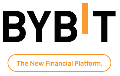 Bybit khởi kiện Bắc Triều Tiên và Lazarus Group, đạt được lệnh cấm tạm thời phong tỏa tài sản bị đánh cắp trong nỗ lực thu hồi tài sản tiền mã hóa mang tính bước ngoặt
