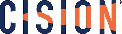 Cision Giành Giải Thưởng MarTech Breakthrough 2026 ở hạng mục Lắng Nghe Mạng Xã Hội, Phân Phối Thông Cáo Báo Chí và Tối Ưu Hóa Công Cụ Trả Lời (AEO)
