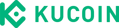 CoinGecko Research: Hành trình phát triển suốt chín năm của KuCoin phản ánh sự chuyển dịch của ngành tiền mã hóa từ giao dịch sang hạ tầng đáng tin cậy
