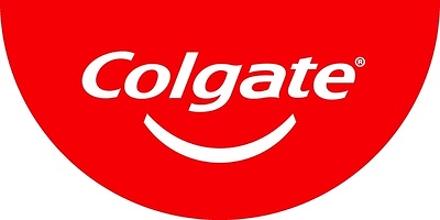 Colgate-Palmolive bổ nhiệm bà Prabha Narasimhan làm Phó Chủ Tịch Điều Hành - mảng Tiếp Thị, Khu Vực Châu Á - Thái Bình Dương